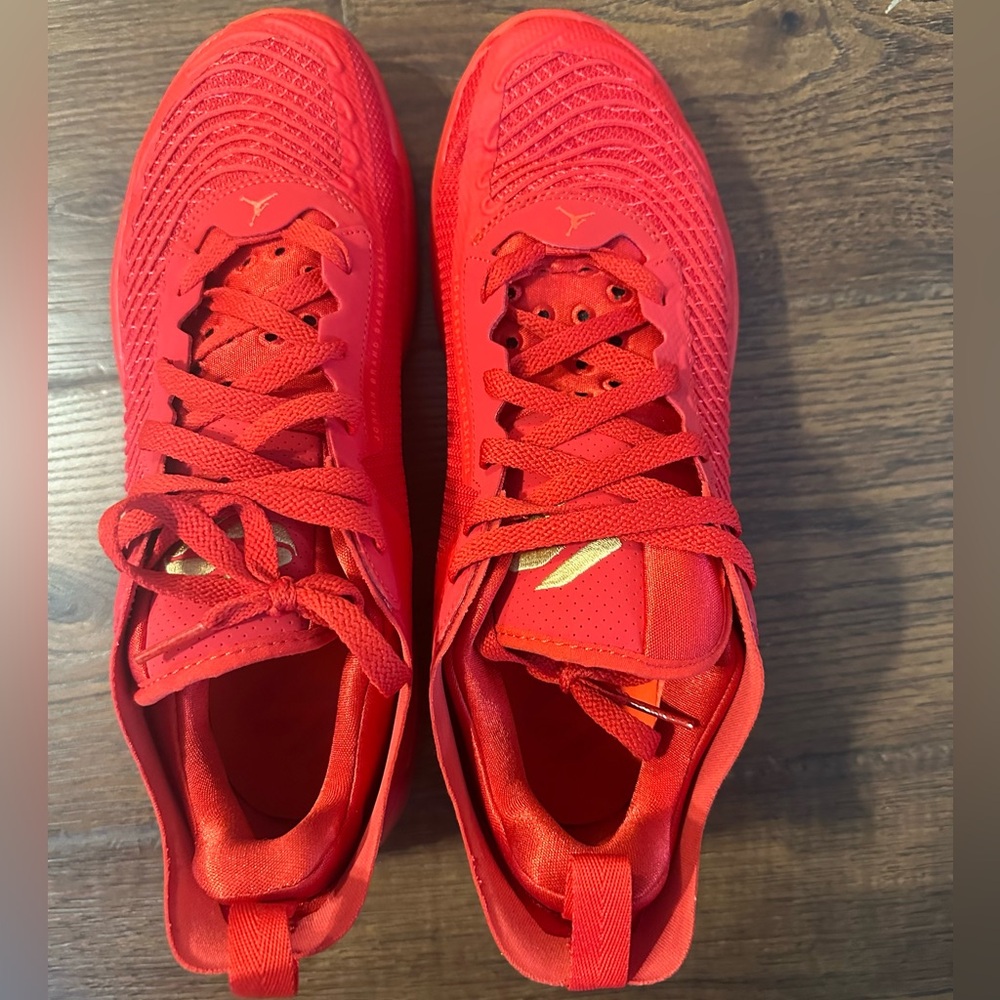 New Jordan Luka 1 men’s 11.5